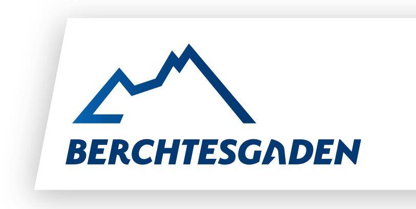 Berchtesgaden- das mächtigste Bergerlebnis Deutschlands!